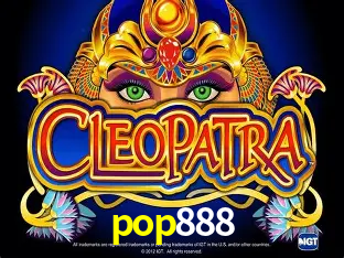 Bônus após cadastro na pop888