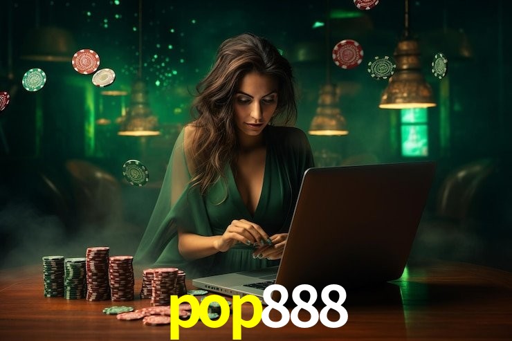Segurança e privacidade no APP pop888