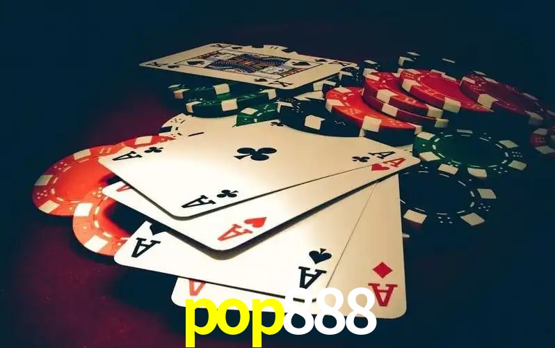 Suporte e comunidade no Telegram
