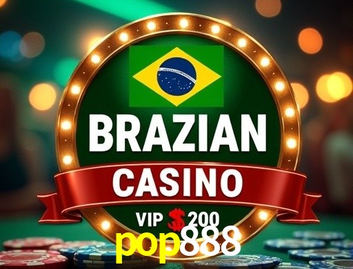 Biblioteca de slots populares na pop888